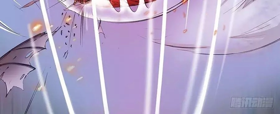 Ta Không Phải Nữ Thần Chapter 5 - 56