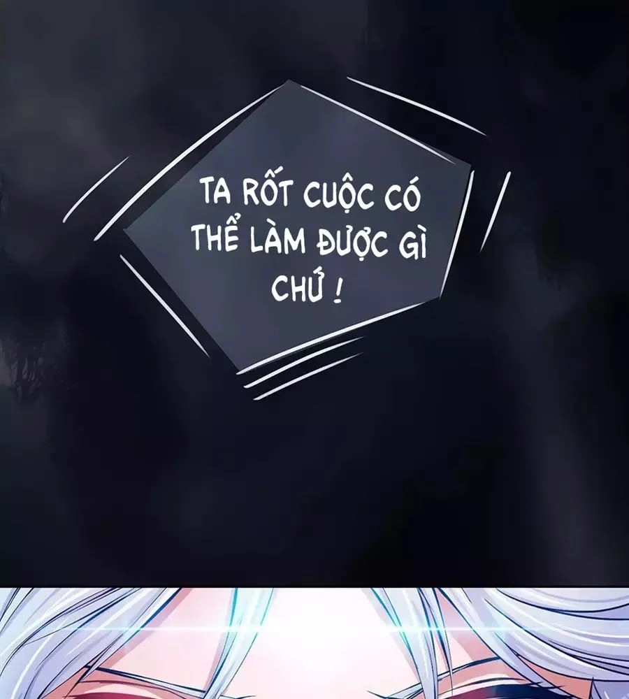 Ta Không Phải Nữ Thần Chapter 5 - 57