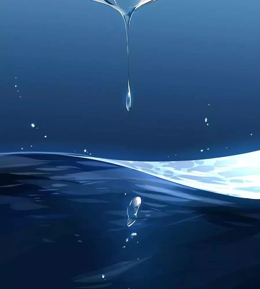 Ta Không Phải Nữ Thần Chapter 5 - 59