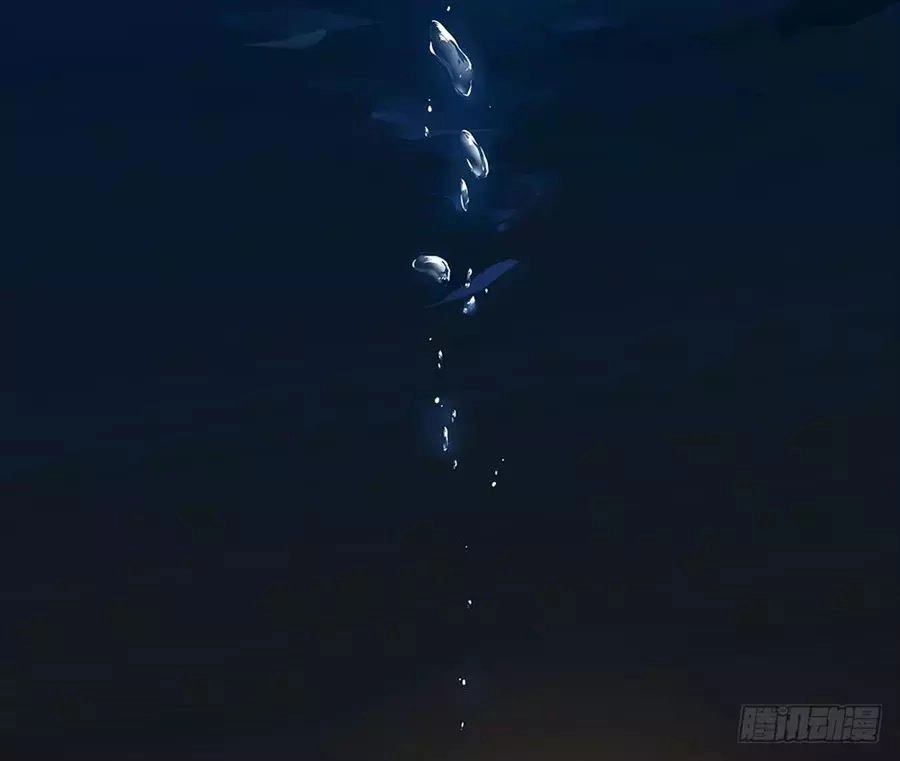 Ta Không Phải Nữ Thần Chapter 5 - 60