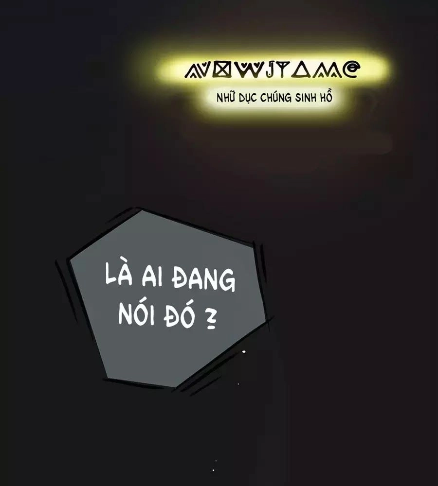 Ta Không Phải Nữ Thần Chapter 5.2 - 2