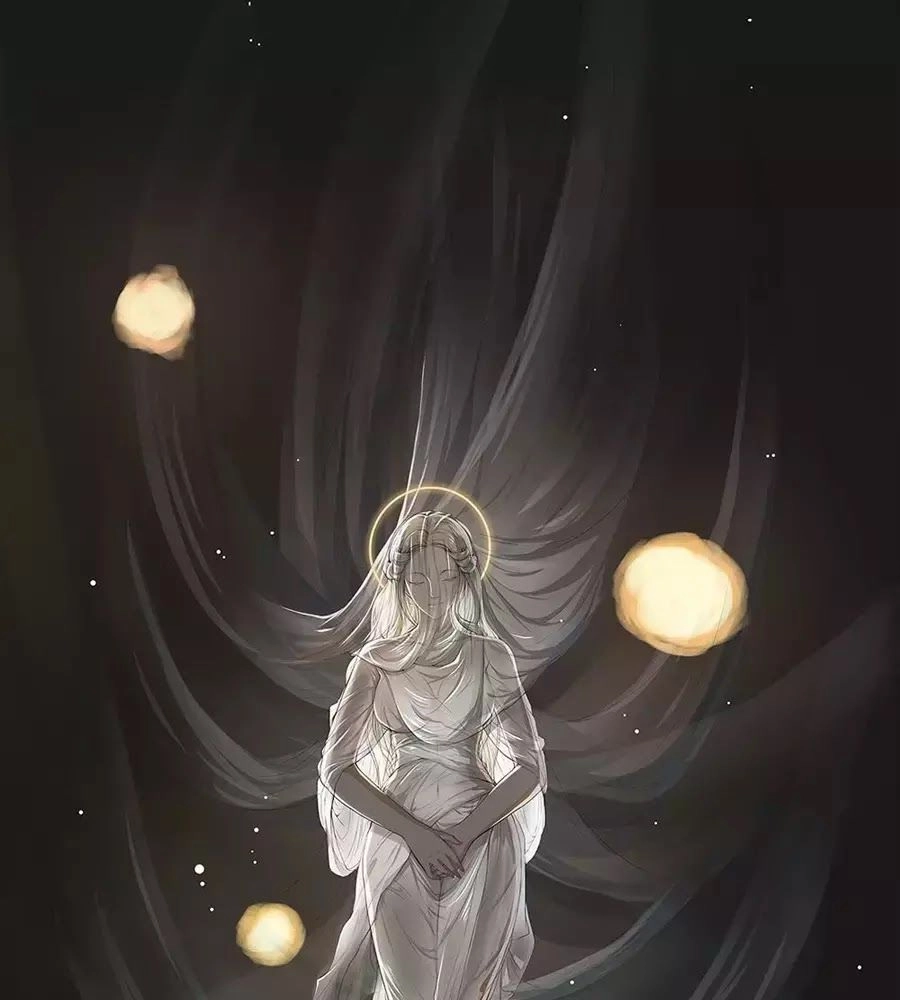 Ta Không Phải Nữ Thần Chapter 5.2 - 4