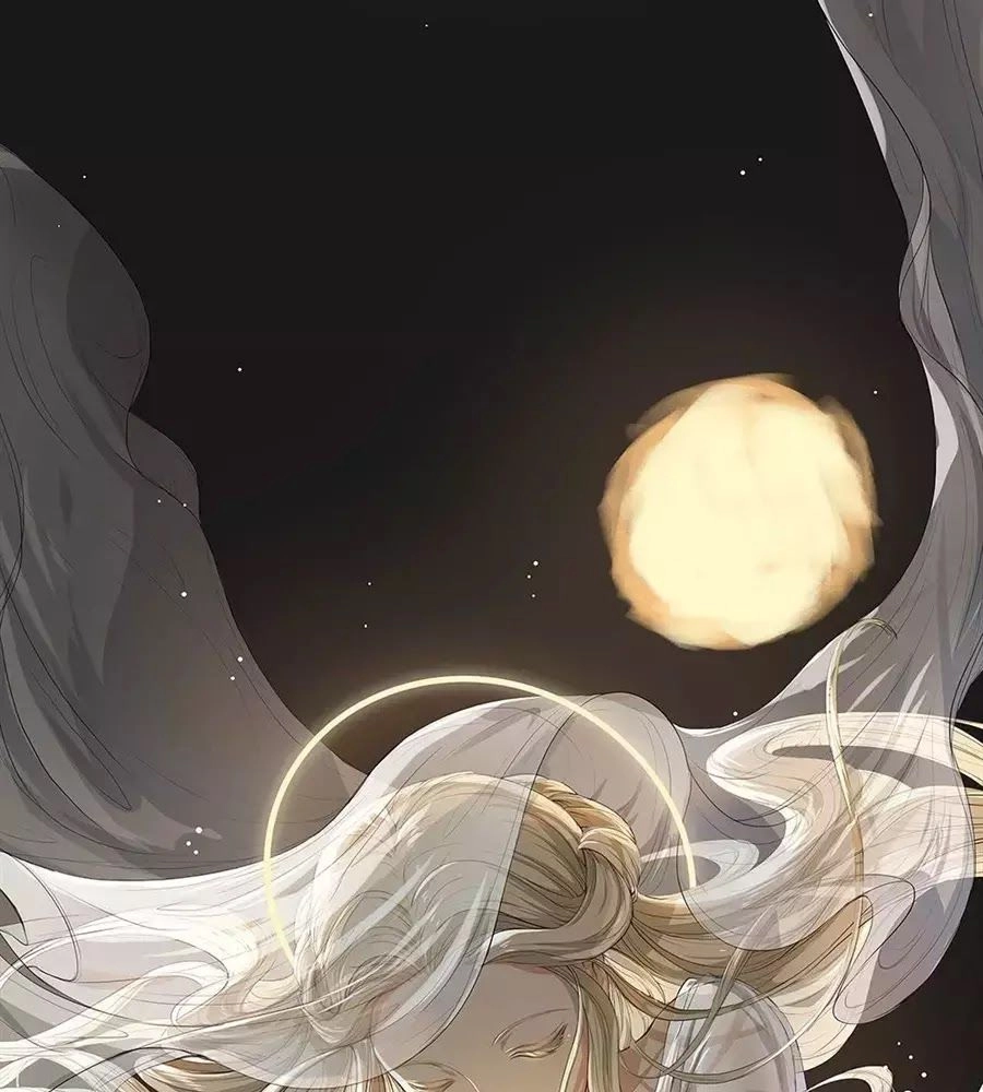 Ta Không Phải Nữ Thần Chapter 5.2 - 6