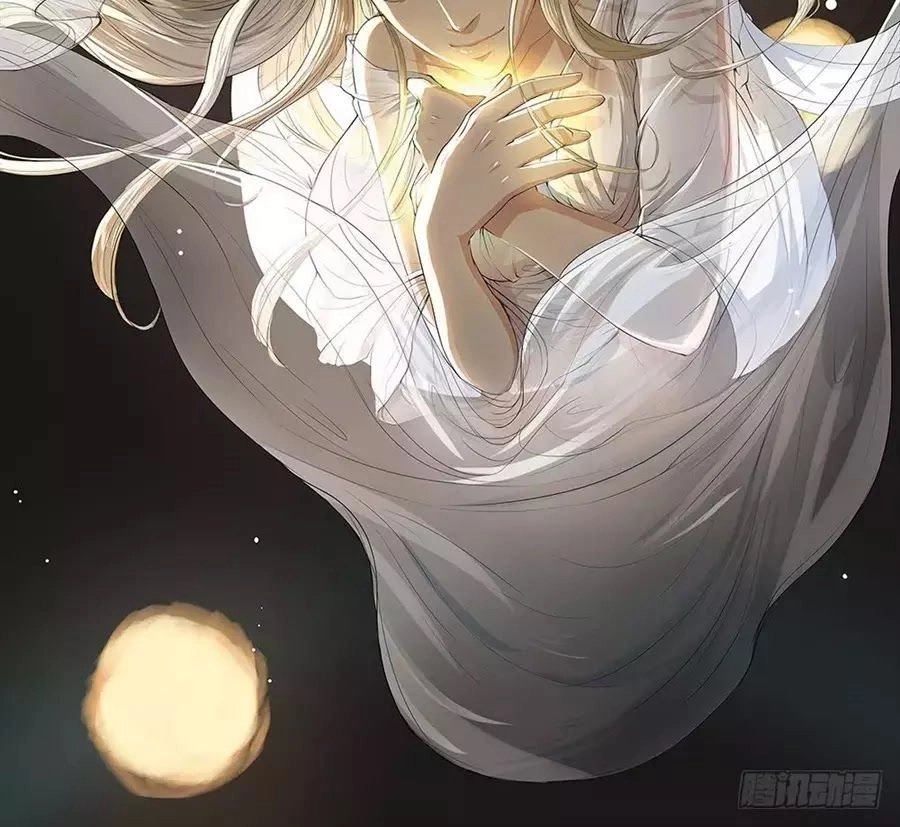 Ta Không Phải Nữ Thần Chapter 5.2 - 7