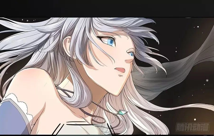 Ta Không Phải Nữ Thần Chapter 5.2 - 10