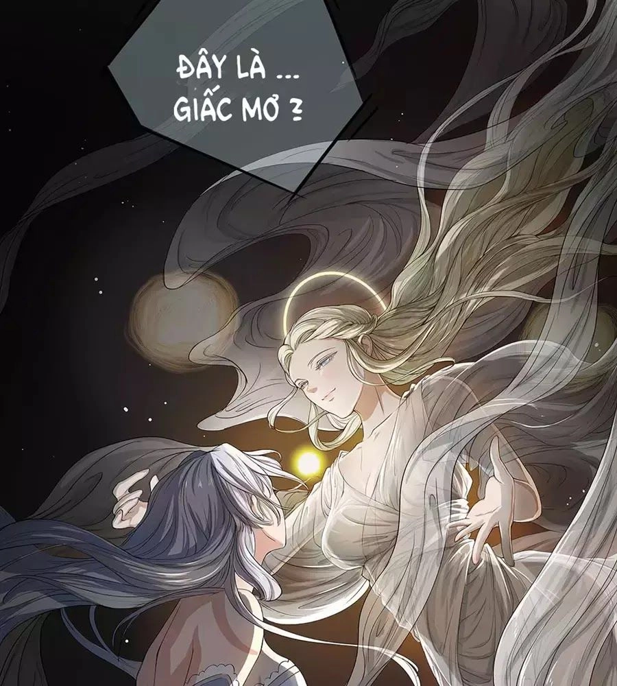Ta Không Phải Nữ Thần Chapter 5.2 - 11