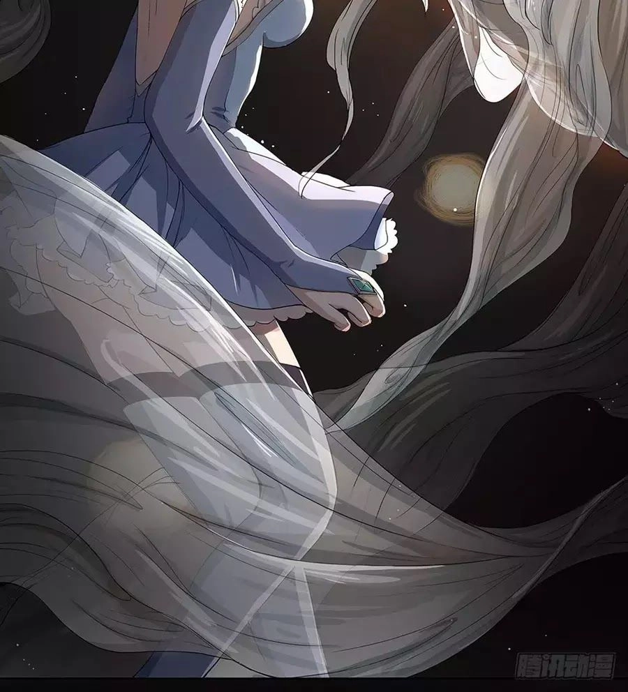 Ta Không Phải Nữ Thần Chapter 5.2 - 12