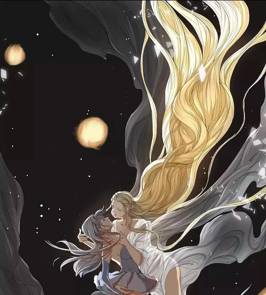 Ta Không Phải Nữ Thần Chapter 5.2 - 14