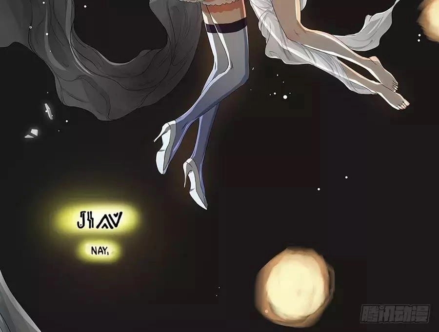 Ta Không Phải Nữ Thần Chapter 5.2 - 15