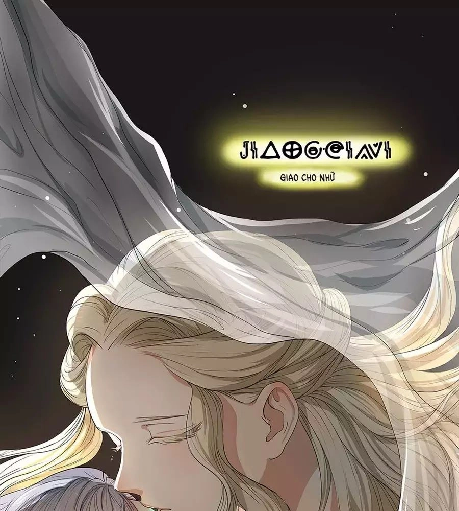 Ta Không Phải Nữ Thần Chapter 5.2 - 16