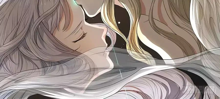 Ta Không Phải Nữ Thần Chapter 5.2 - 17