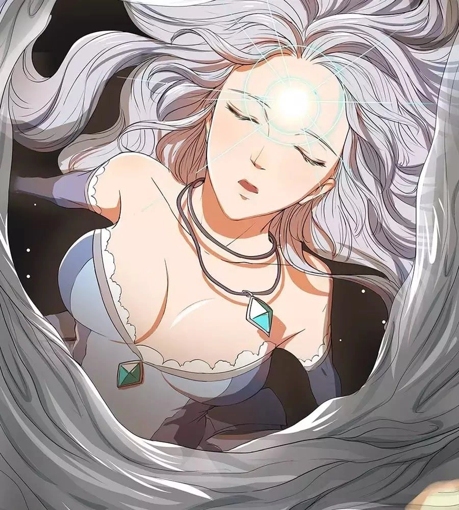 Ta Không Phải Nữ Thần Chapter 5.2 - 18