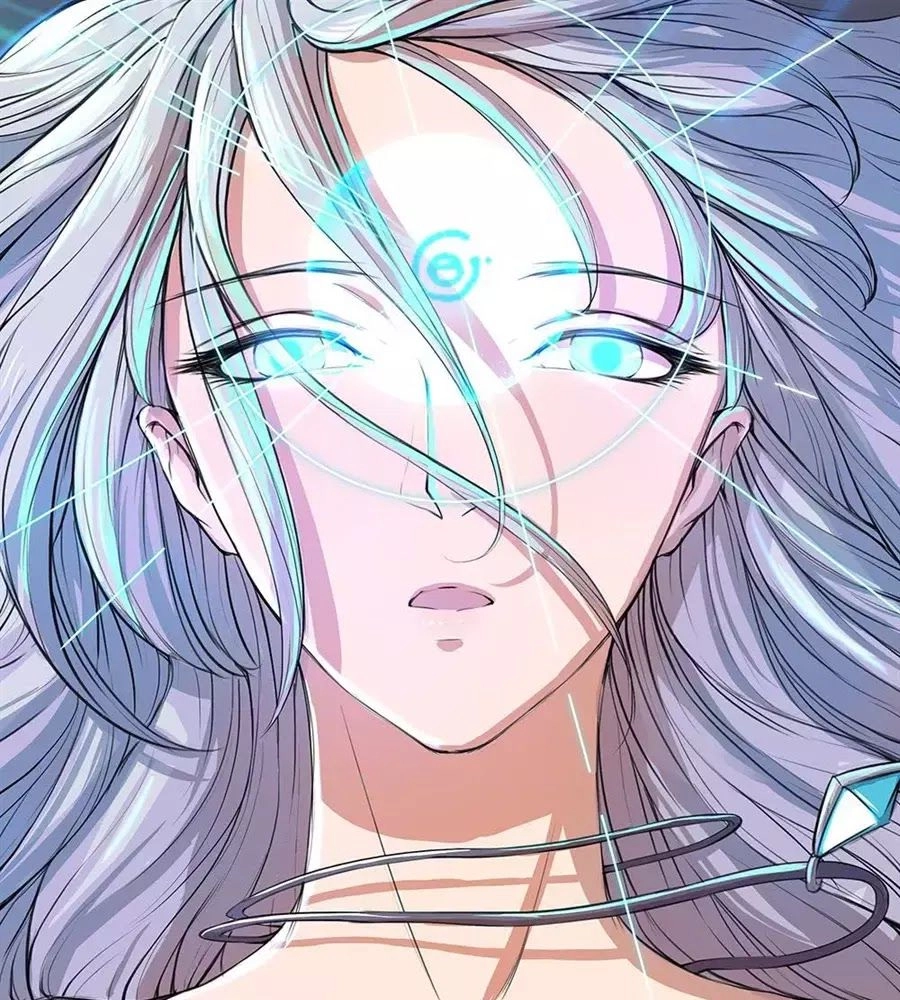 Ta Không Phải Nữ Thần Chapter 5.2 - 21