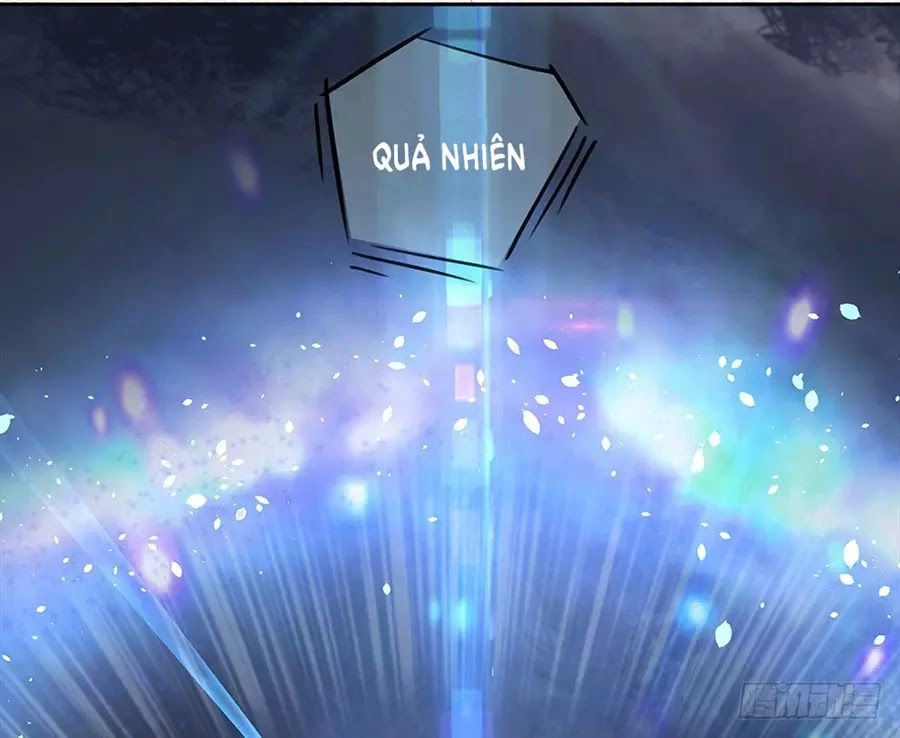 Ta Không Phải Nữ Thần Chapter 5.2 - 23