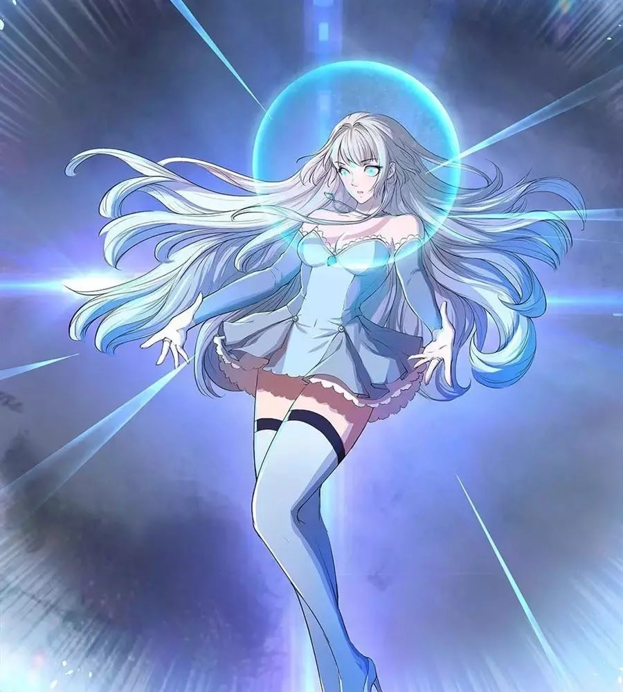 Ta Không Phải Nữ Thần Chapter 5.2 - 24