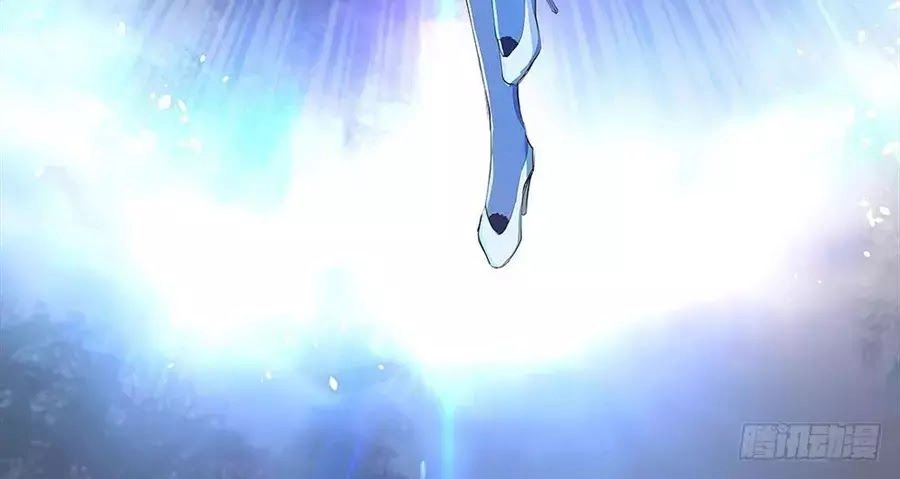 Ta Không Phải Nữ Thần Chapter 5.2 - 25