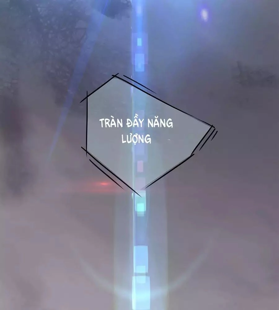 Ta Không Phải Nữ Thần Chapter 5.2 - 26