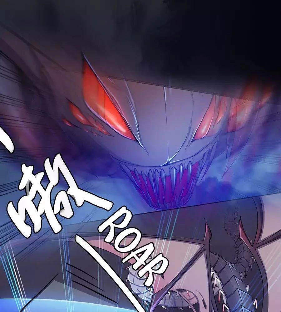 Ta Không Phải Nữ Thần Chapter 5.2 - 38