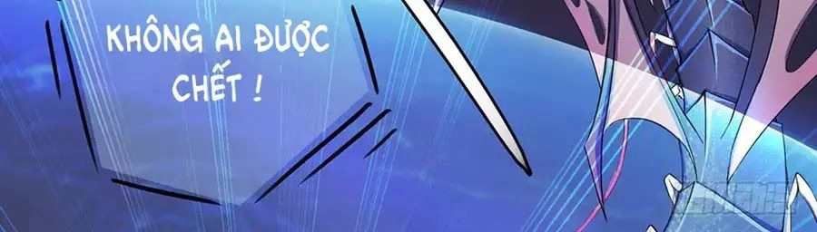 Ta Không Phải Nữ Thần Chapter 5.2 - 39