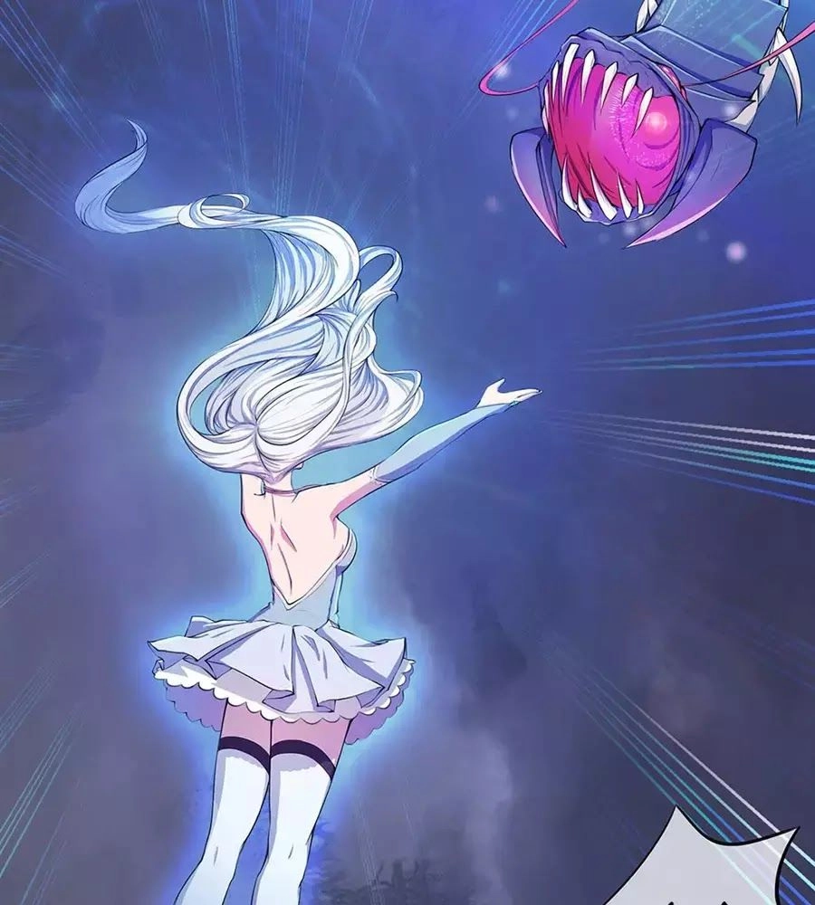 Ta Không Phải Nữ Thần Chapter 5.2 - 40