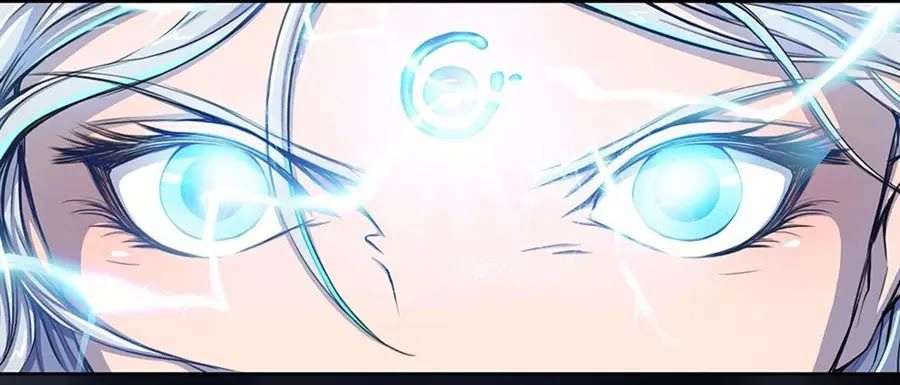 Ta Không Phải Nữ Thần Chapter 5.2 - 45