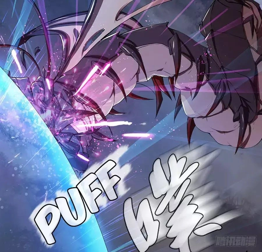 Ta Không Phải Nữ Thần Chapter 5.2 - 47