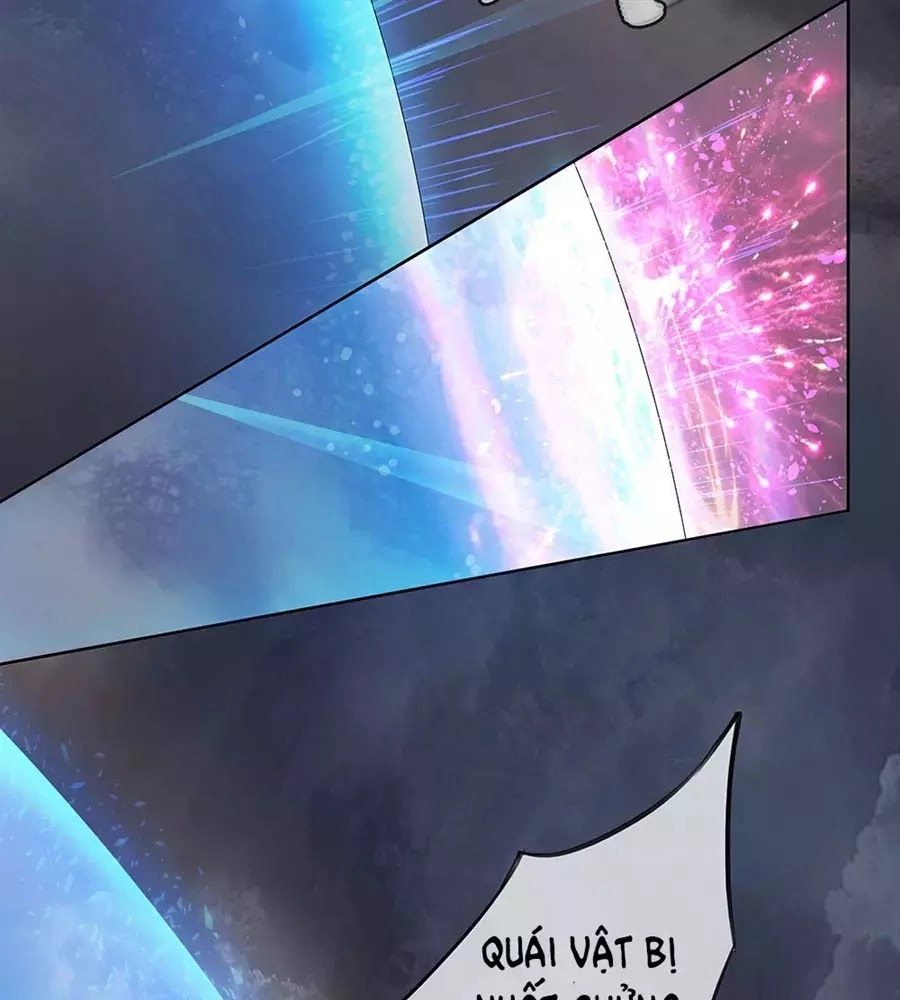 Ta Không Phải Nữ Thần Chapter 5.2 - 48