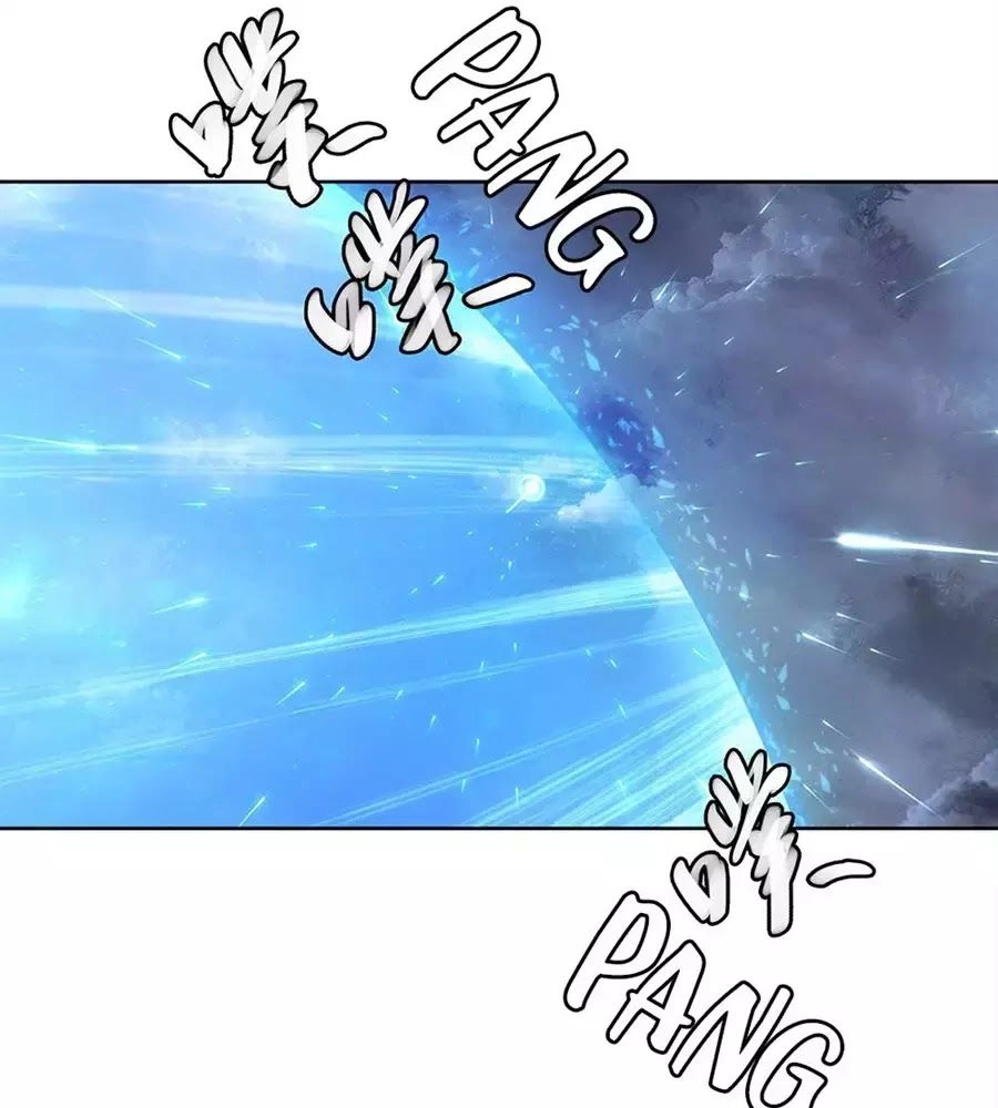 Ta Không Phải Nữ Thần Chapter 5.2 - 52