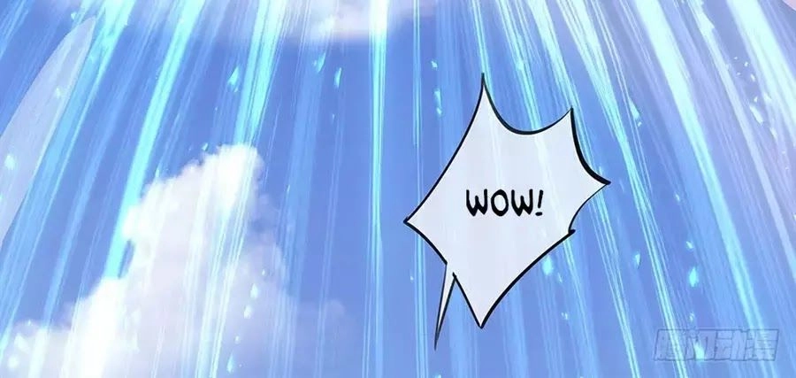 Ta Không Phải Nữ Thần Chapter 5.2 - 55