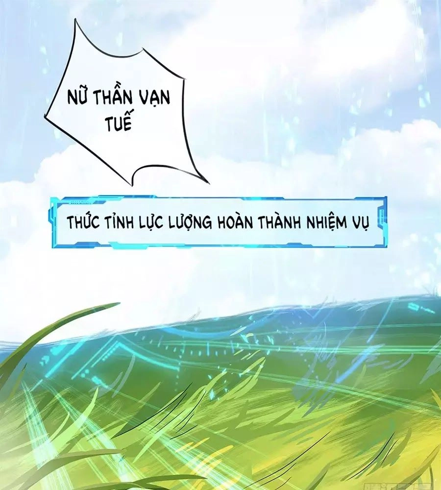 Ta Không Phải Nữ Thần Chapter 5.2 - 57