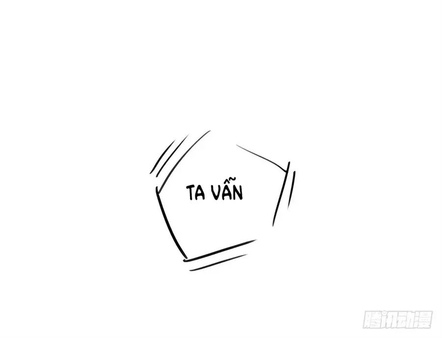 Ta Không Phải Nữ Thần Chapter 5.2 - 60