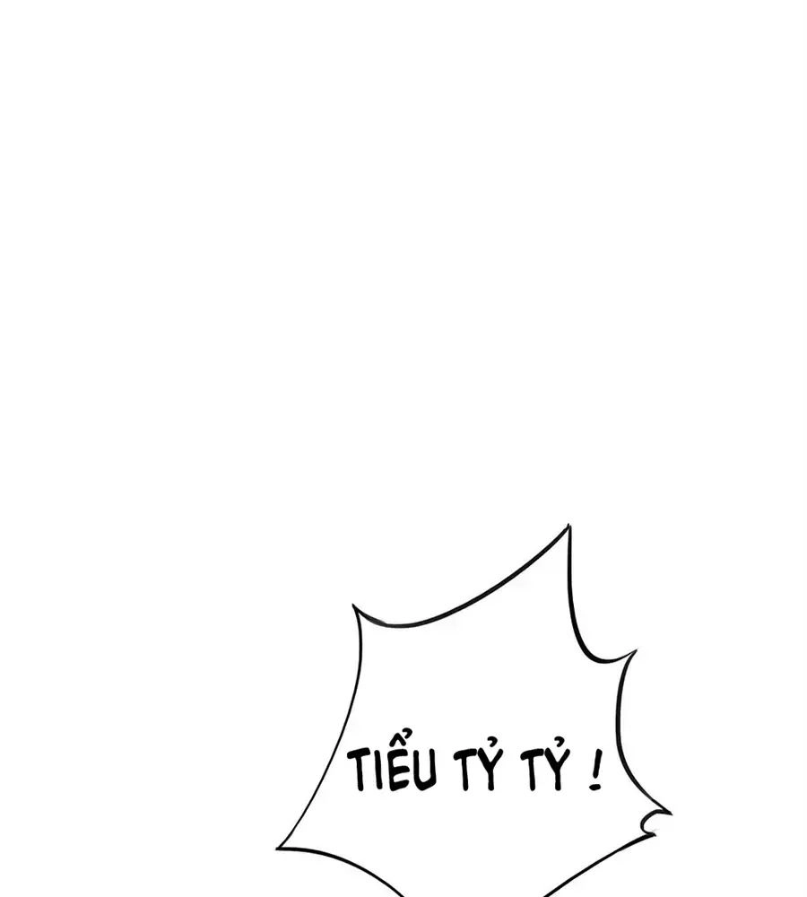 Ta Không Phải Nữ Thần Chapter 5.2 - 62