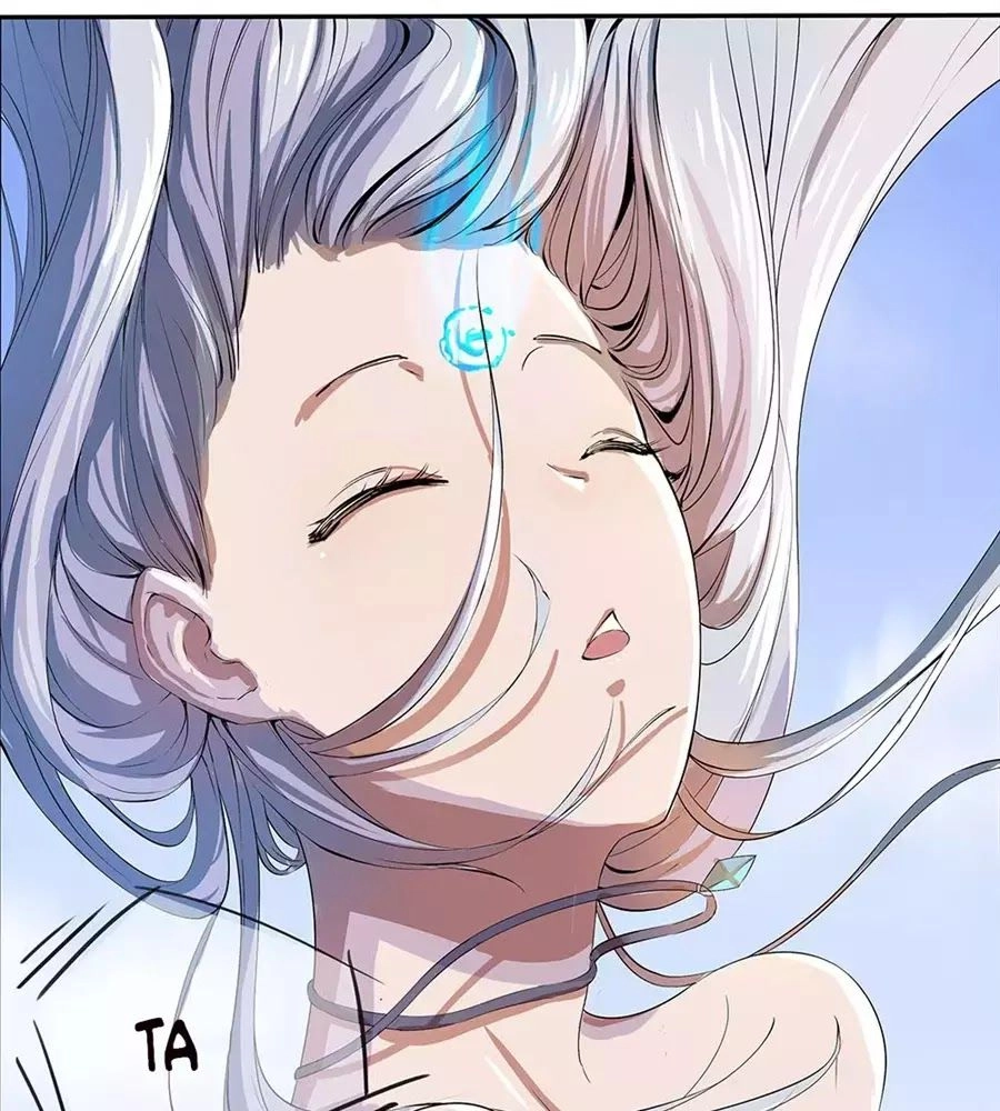 Ta Không Phải Nữ Thần Chapter 5.2 - 64