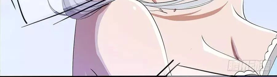 Ta Không Phải Nữ Thần Chapter 5.2 - 65