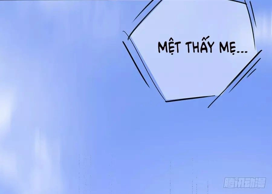 Ta Không Phải Nữ Thần Chapter 5.2 - 66