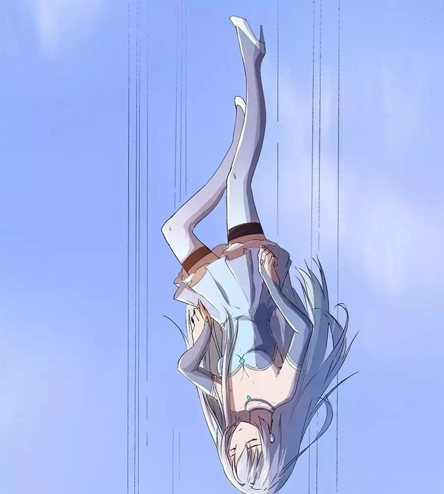 Ta Không Phải Nữ Thần Chapter 5.2 - 67