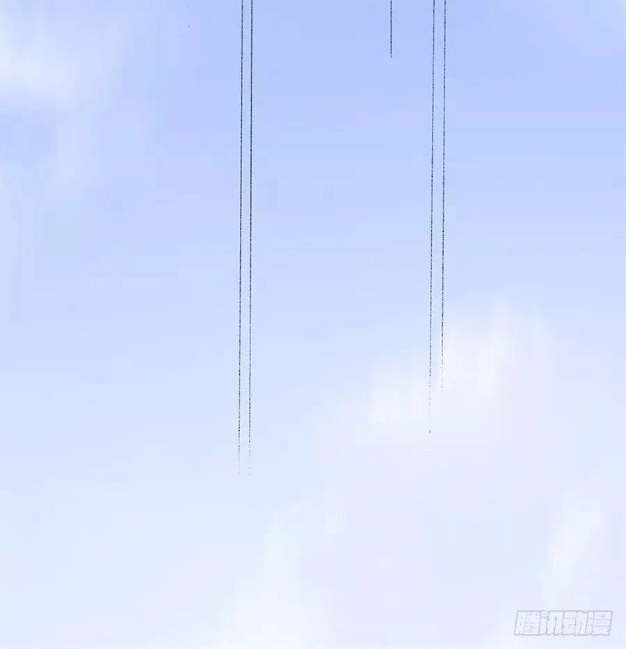 Ta Không Phải Nữ Thần Chapter 5.2 - 69