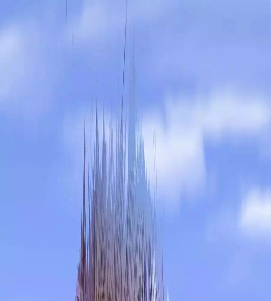 Ta Không Phải Nữ Thần Chapter 5.2 - 73