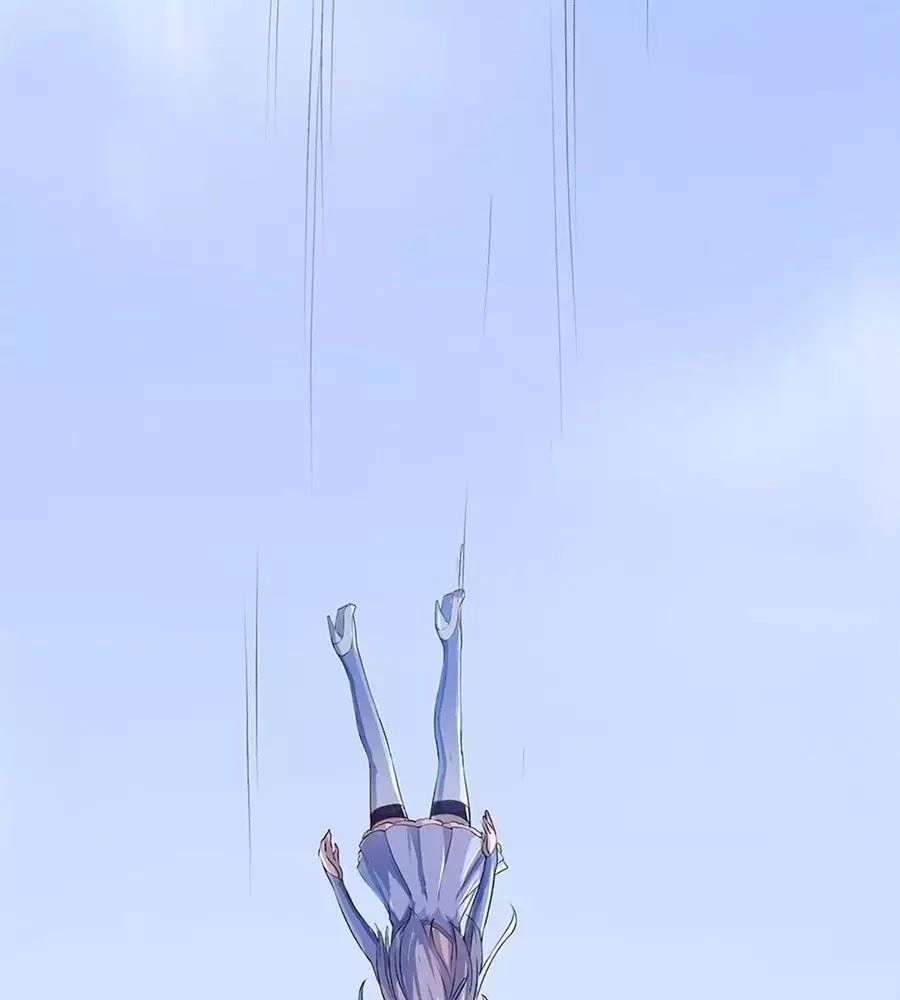 Ta Không Phải Nữ Thần Chapter 5.2 - 76