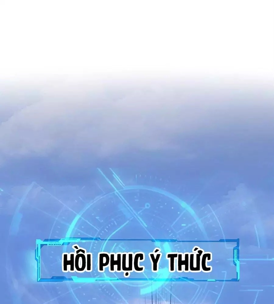 Ta Không Phải Nữ Thần Chapter 5.2 - 79