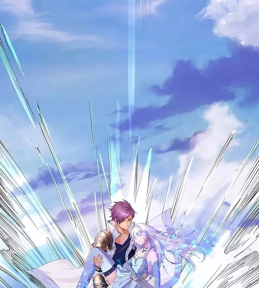 Ta Không Phải Nữ Thần Chapter 5.2 - 81