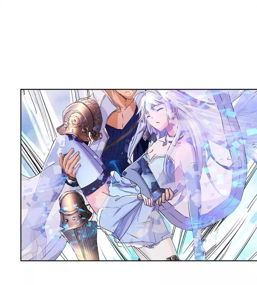 Ta Không Phải Nữ Thần Chapter 5.2 - 83