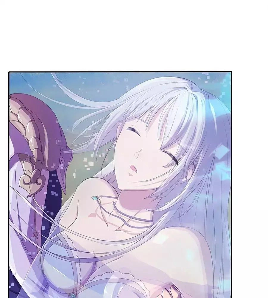 Ta Không Phải Nữ Thần Chapter 5.2 - 85