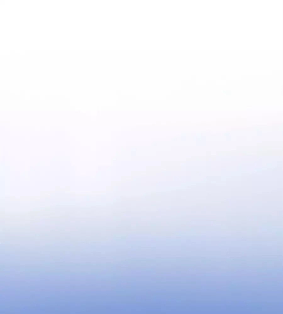 Ta Không Phải Nữ Thần Chapter 5.2 - 89