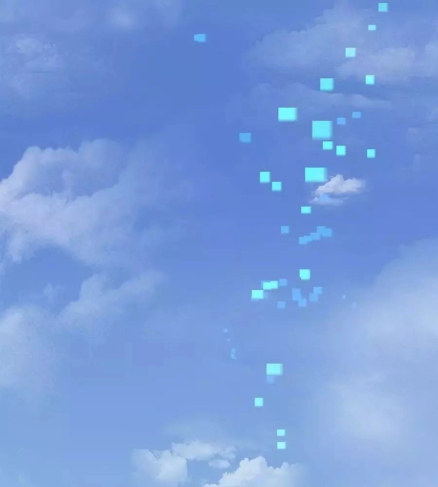 Ta Không Phải Nữ Thần Chapter 5.2 - 91