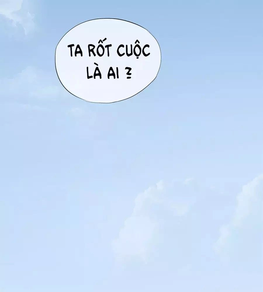 Ta Không Phải Nữ Thần Chapter 5.2 - 93