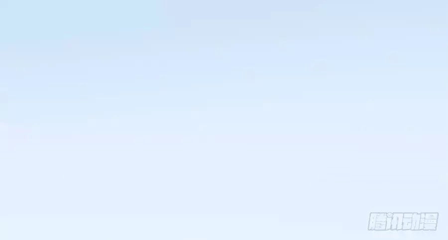 Ta Không Phải Nữ Thần Chapter 5.2 - 94