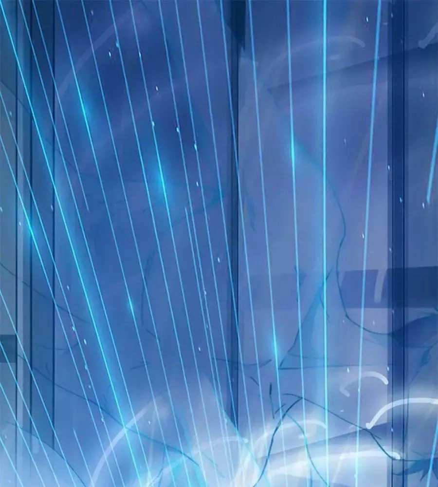 Ta Không Phải Nữ Thần Chapter 6 - 2