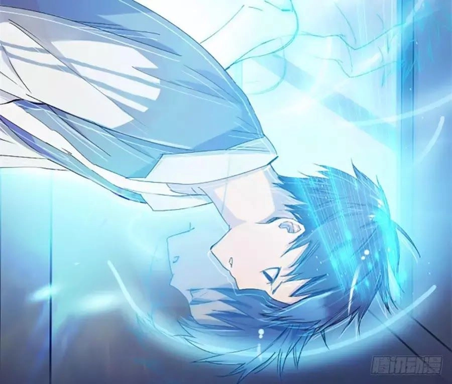 Ta Không Phải Nữ Thần Chapter 6 - 4