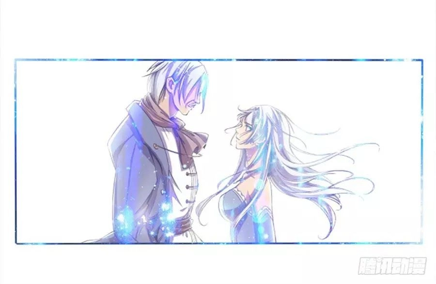 Ta Không Phải Nữ Thần Chapter 6 - 9